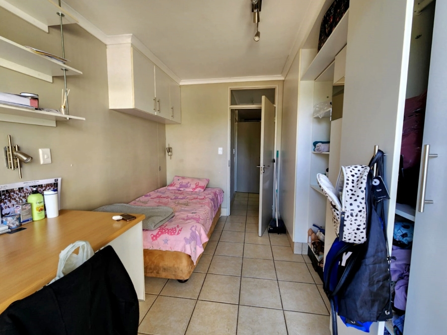 2 Bedroom Property for Sale in Universitas Free State